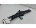 Recambio de elevalunas trasero derecho para bmw serie 2 gran tourer (f46) 216d referencia OEM IAM  5 PINS ELECTRICO