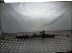 Recambio de cremallera direccion para ford mondeo berlina (ge) ambiente referencia OEM IAM 1S7C3200EE 1S7C3550AA ASISTIDA