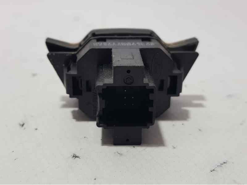 Recambio de warning para ford tourneo connect trend referencia OEM IAM AM5T1315L29C A350AAD3L03 