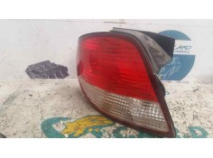 PILOTO TRASERO IZQUIERDO 