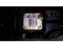 Recambio de bomba direccion para ford fiesta berl./courier surf referencia OEM IAM   