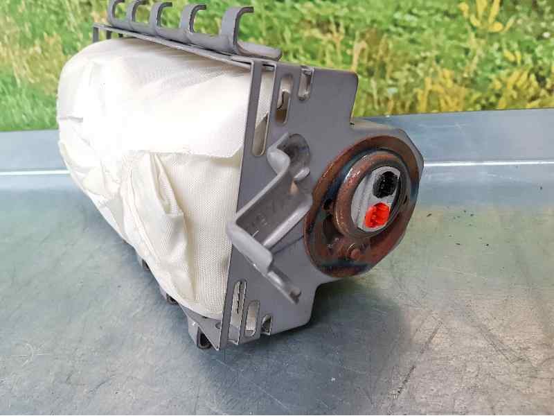 Recambio de kit airbag para lexus rx 300(mcu35) luxury referencia OEM IAM 1523006431  