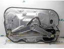 Recambio de elevalunas delantero derecho para ford focus berlina (cap) ghia referencia OEM IAM   ELECTRICO