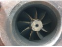Recambio de turbocompresor para audi a6 berlina (4b2) 2.5 tdi quattro referencia OEM IAM 0591457020 4541359 