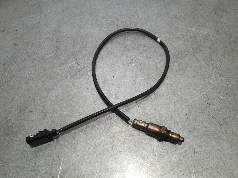 Recambio de sonda lambda para seat ibiza (kj1) xcellence referencia OEM IAM 05E906262A  