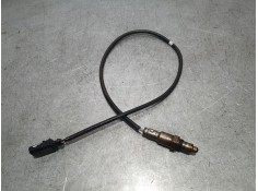 SONDA LAMBDA 05E906262A 