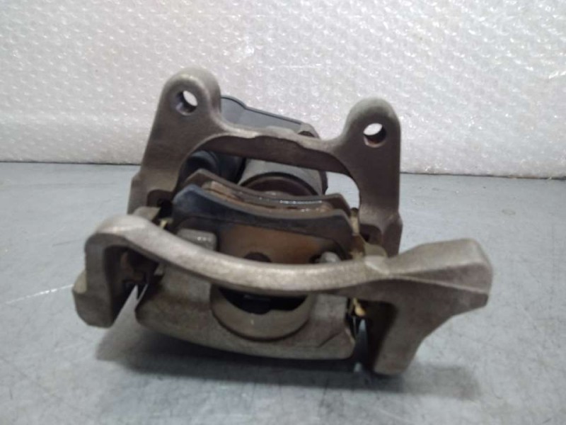 Recambio de pinza freno trasera izquierda para volkswagen tiguan (5n2) t1 bluemotion referencia OEM IAM 32332267J  ELECTRICA