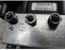 Recambio de abs para fiat bravo (198) 1.6 16v active multijet (77kw) referencia OEM IAM 51789678 0265231928 BOSCH