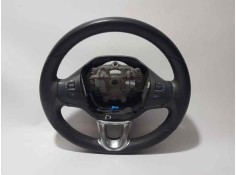 VOLANTE 98181293SM ROZADO