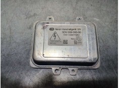 CENTRALITA FAROS XENON 5DV00900000 170111004773AH HELLA