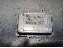 Recambio de centralita faros xenon para volkswagen golf vi (5k1) rabbit bluemotion referencia OEM IAM 5DV00900000 170111004773AH
