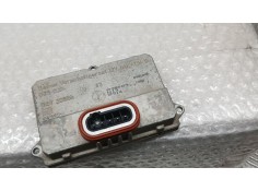 CENTRALITA FARO 5DV00829000 HELLA 