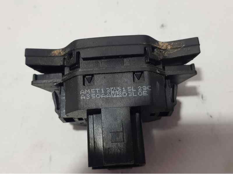 Recambio de warning para ford tourneo connect trend referencia OEM IAM AM5T1315L29C A350AAD3L03 