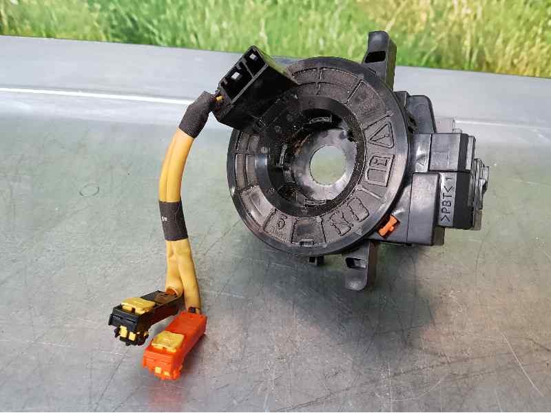 Recambio de kit airbag para lexus rx 300(mcu35) luxury referencia OEM IAM 1523006431  