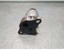 Recambio de valvula egr para opel astra g berlina comfort referencia OEM IAM 17098361  VI6026