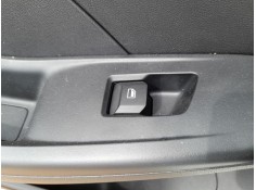 Recambio de mando elevalunas trasero izquierdo para mg mg 3 (5lfp) mg3 1.5 referencia OEM IAM 11270661PHD  