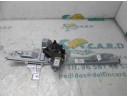 Recambio de elevalunas delantero derecho para peugeot 208 active referencia OEM IAM   