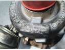 Recambio de turbocompresor para audi a6 berlina (4b2) 2.5 tdi quattro referencia OEM IAM 0591457020 4541359 