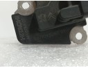 Recambio de caudalimetro para citroën c4 cactus rip curl referencia OEM IAM 9677093080 AFH50M27 HITACHI