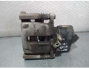 Recambio de pinza freno trasera izquierda para volkswagen tiguan (5n2) t1 bluemotion referencia OEM IAM 32332267J  ELECTRICA