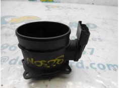 CAUDALIMETRO 72834204 9650010780 SENSATA