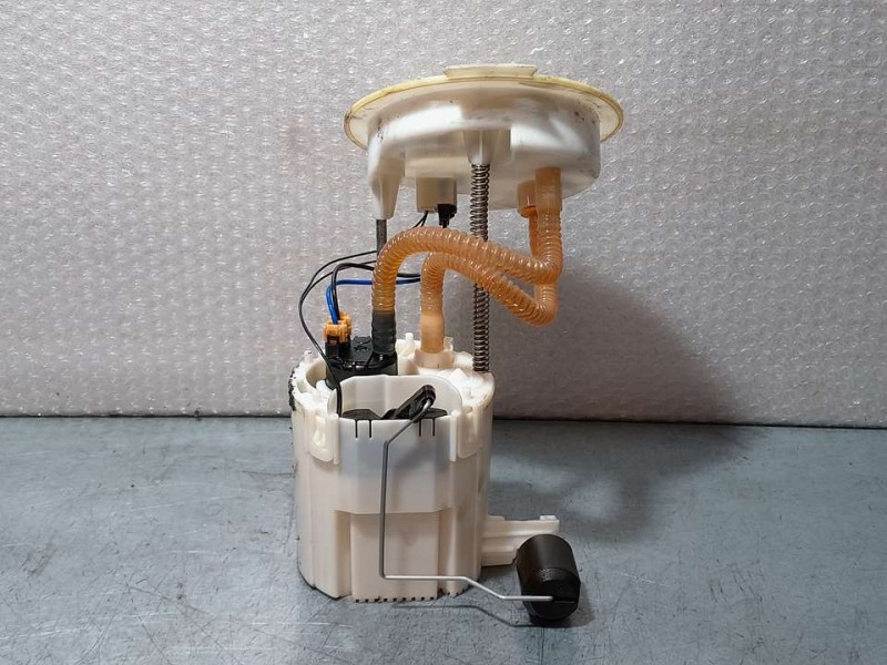 Recambio de aforador para bmw serie 3 lim. (f30) 320d efficientdynamics edition referencia OEM IAM 724397211 0580204019 5 PINES 