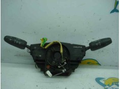 Recambio de com 2000 para opel corsa d essentia referencia OEM IAM 12274700 13142283 DELPHI