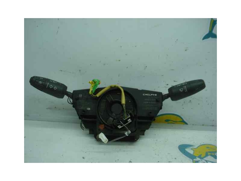 Recambio de com 2000 para opel corsa d essentia referencia OEM IAM 12274700 13142283 DELPHI