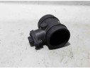 Recambio de caudalimetro para alfa romeo 146 1.6 t.spark referencia OEM IAM 280217111  BOSCH