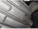 Recambio de caja cambios para dacia sandero stepway referencia OEM IAM JT4004  