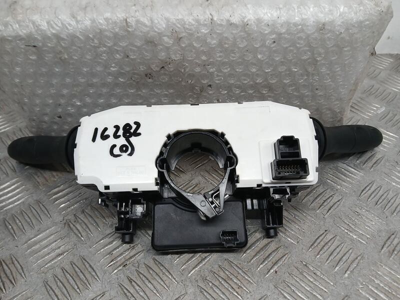 Recambio de mando luces y limpia para nissan qashqai (j11) tekna referencia OEM IAM 18908SD2  