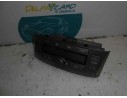 Recambio de mando climatizador para toyota avensis berlina (t25) 2.0 executive sedán (4-ptas.) referencia OEM IAM MB1465700773 5