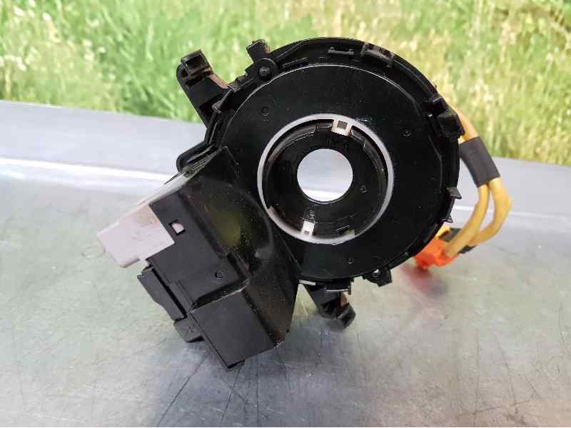 Recambio de kit airbag para lexus rx 300(mcu35) luxury referencia OEM IAM 1523006431  