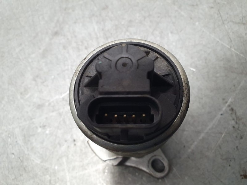 Recambio de valvula egr para opel astra g berlina comfort referencia OEM IAM 17098361  VI6026