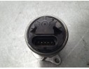 Recambio de valvula egr para opel astra g berlina comfort referencia OEM IAM 17098361  VI6026