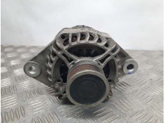 ALTERNADOR 51764265 MS1012101090 DENSO