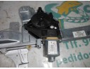 Recambio de elevalunas delantero derecho para peugeot 208 active referencia OEM IAM   