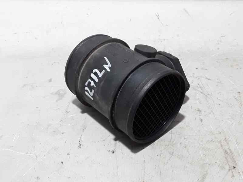 Recambio de caudalimetro para alfa romeo 146 1.6 t.spark referencia OEM IAM 280217111  BOSCH