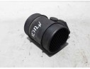 Recambio de caudalimetro para alfa romeo 146 1.6 t.spark referencia OEM IAM 280217111  BOSCH