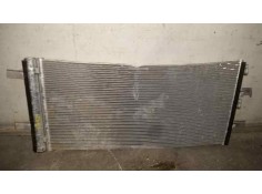 CONDENSADOR / RADIADOR AIRE ACONDICIONADO 22828110 6453927120703 MAHLE