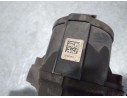 Recambio de pinza freno trasera izquierda para volkswagen tiguan (5n2) t1 bluemotion referencia OEM IAM 32332267J  ELECTRICA