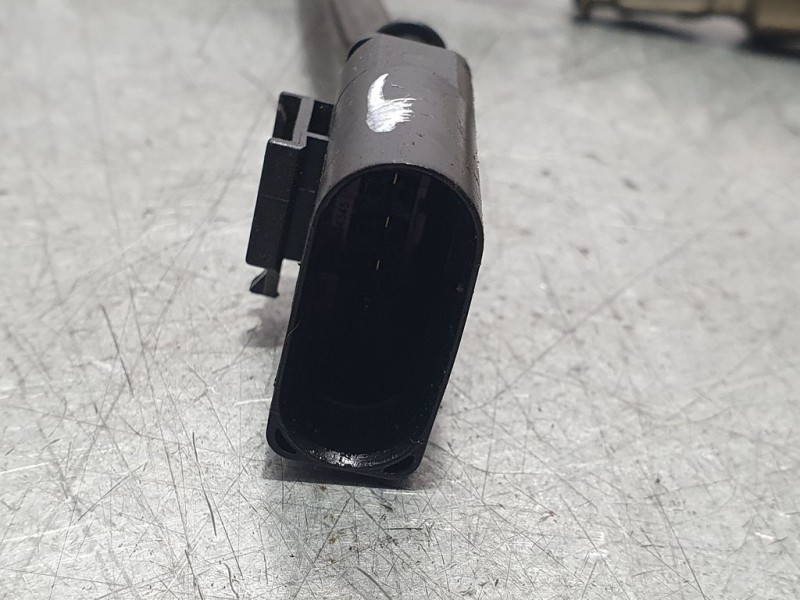 Recambio de sonda lambda para seat ibiza (kj1) xcellence referencia OEM IAM 05E906262A  