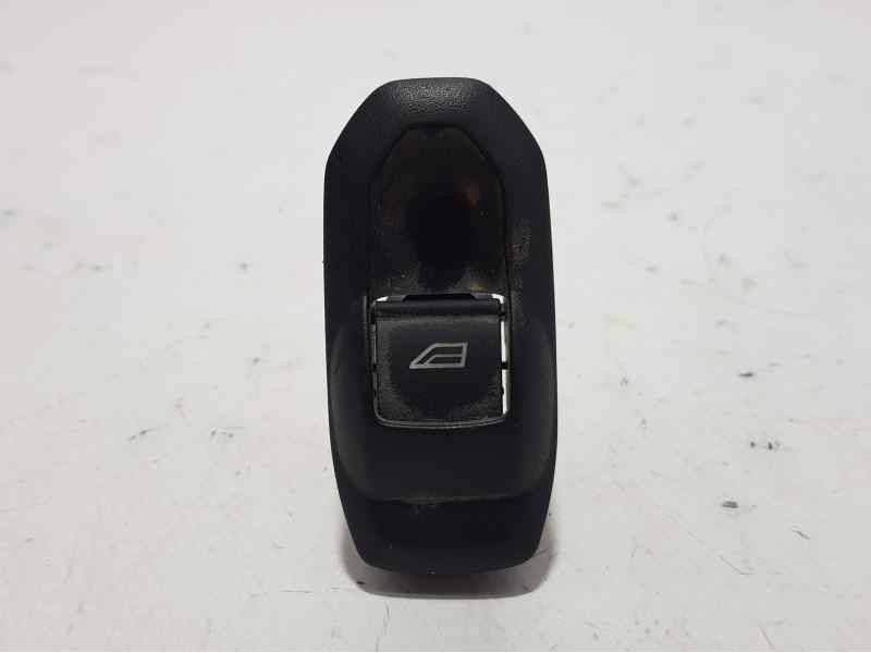 Recambio de mando elevalunas trasero derecho para ford tourneo connect trend referencia OEM IAM 10073908  PUERTA CORREDERA