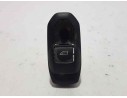 Recambio de mando elevalunas trasero derecho para ford tourneo connect trend referencia OEM IAM 10073908  PUERTA CORREDERA