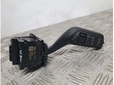 MANDO LIMPIA GN1517A553AB SN1462200310937 