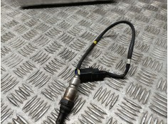 SONDA LAMBDA 03L906262D 