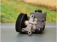 Recambio de bomba direccion para mercedes-benz clase clk (w209) coupe 200 compressor (209.342) referencia OEM IAM 0034664001 LH2