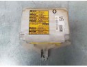 Recambio de kit airbag para lexus rx 300(mcu35) luxury referencia OEM IAM 1523006431  
