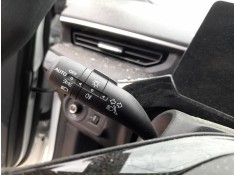 Recambio de mando luces y limpia para mg mg 3 (5lfp) mg3 1.5 referencia OEM IAM 10990131 10990131 LUCES    10990211 LIMPIA 