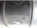 Recambio de caudalimetro para alfa romeo 146 1.6 t.spark referencia OEM IAM 280217111  BOSCH